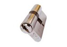 Domus Cylinder 54 mm